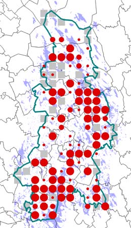 Tukkakoskelo80