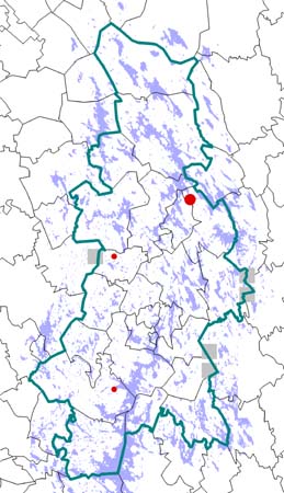 Uivelo