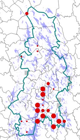 Valkosektikka