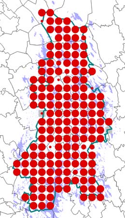 Varpunen