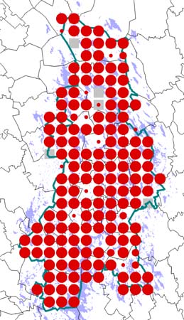 Varpunen70