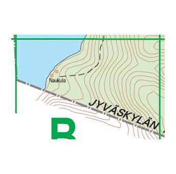 B9