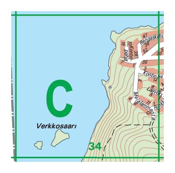 C9