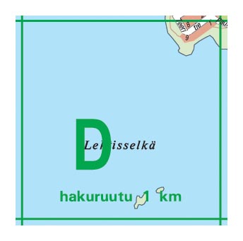D9