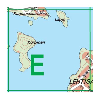 E9