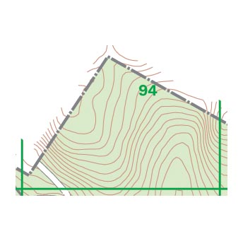 G8