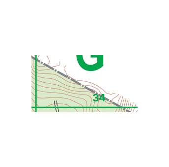 G9