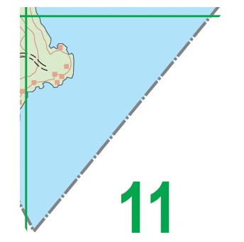 J11