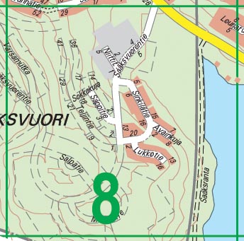 J8