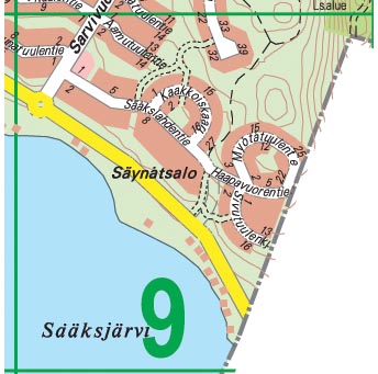 J9