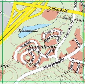K7