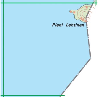 L12