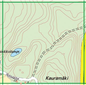 M7