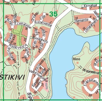 N10