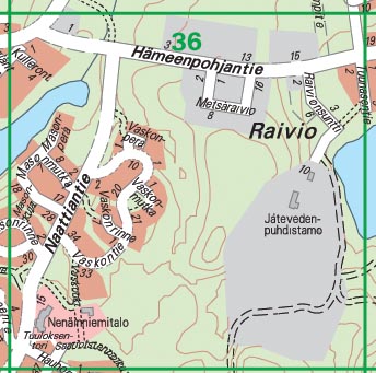 N11