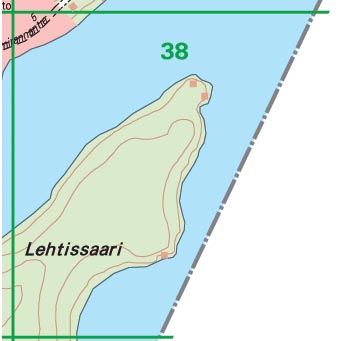 N13