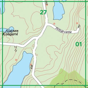 N2