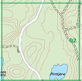 O2