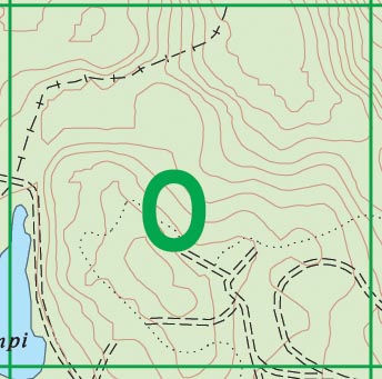 O5