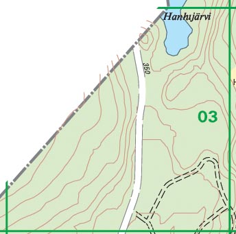 P2