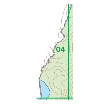 Q2
