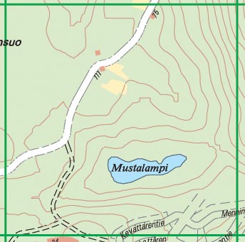 Q4