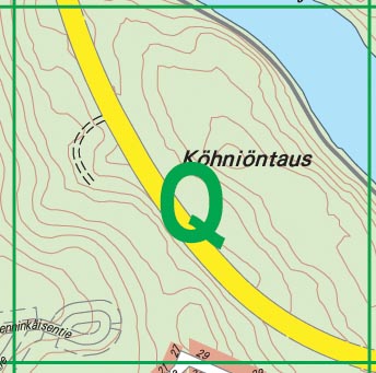 Q5