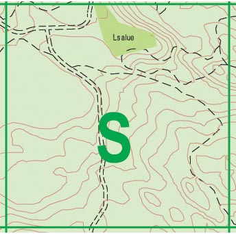 S5