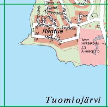 T8