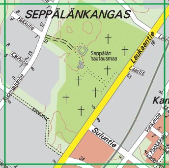 U12