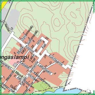 U13