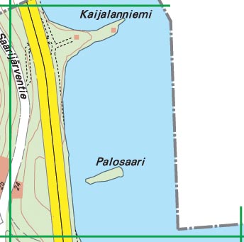 U9